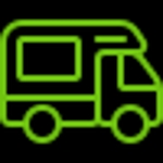 Area sosta camper (1)